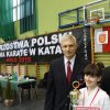 2015.03.07-xxi_mistrzostwa_polski_w_kata-kolo