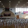 2015.04.11-xx_mistrzostwa_zaglebiowskiego_klubu_oyama_karate_w_kata_00