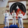 2015.04.11-xx_mistrzostwa_zaglebiowskiego_klubu_oyama_karate_w_kata_01