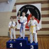 2015.04.11-xx_mistrzostwa_zaglebiowskiego_klubu_oyama_karate_w_kata_02