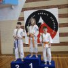 2015.04.11-xx_mistrzostwa_zaglebiowskiego_klubu_oyama_karate_w_kata_03