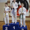 2015.04.11-xx_mistrzostwa_zaglebiowskiego_klubu_oyama_karate_w_kata_04