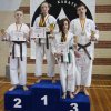 2015.04.11-xx_mistrzostwa_zaglebiowskiego_klubu_oyama_karate_w_kata_05