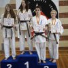 2015.04.11-xx_mistrzostwa_zaglebiowskiego_klubu_oyama_karate_w_kata_06