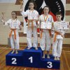 2015.04.11-xx_mistrzostwa_zaglebiowskiego_klubu_oyama_karate_w_kata_08