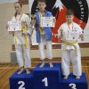 2015.04.11-xx_mistrzostwa_zaglebiowskiego_klubu_oyama_karate_w_kata_09