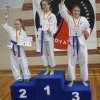 2015.04.11-xx_mistrzostwa_zaglebiowskiego_klubu_oyama_karate_w_kata_12