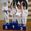 2015.04.11-xx_mistrzostwa_zaglebiowskiego_klubu_oyama_karate_w_kata_13