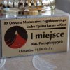 2015.04.11-xx_mistrzostwa_zaglebiowskiego_klubu_oyama_karate_w_kata_18