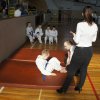 2015.04.11-xx_mistrzostwa_zaglebiowskiego_klubu_oyama_karate_w_kata_20