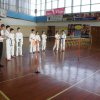 2015.04.11-xx_mistrzostwa_zaglebiowskiego_klubu_oyama_karate_w_kata_22