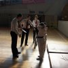 2015.04.11-xx_mistrzostwa_zaglebiowskiego_klubu_oyama_karate_w_kata_23