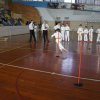 2015.04.11-xx_mistrzostwa_zaglebiowskiego_klubu_oyama_karate_w_kata_24