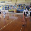 2015.04.11-xx_mistrzostwa_zaglebiowskiego_klubu_oyama_karate_w_kata_25