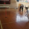 2015.04.11-xx_mistrzostwa_zaglebiowskiego_klubu_oyama_karate_w_kata_26