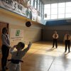 2015.04.11-xx_mistrzostwa_zaglebiowskiego_klubu_oyama_karate_w_kata_28