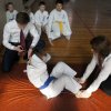 2015.04.11-xx_mistrzostwa_zaglebiowskiego_klubu_oyama_karate_w_kata_29