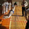 2015.04.11-xx_mistrzostwa_zaglebiowskiego_klubu_oyama_karate_w_kata_30