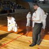 2015.04.11-xx_mistrzostwa_zaglebiowskiego_klubu_oyama_karate_w_kata_31