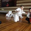 2015.04.11-xx_mistrzostwa_zaglebiowskiego_klubu_oyama_karate_w_kata_32