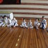 2015.04.11-xx_mistrzostwa_zaglebiowskiego_klubu_oyama_karate_w_kata_33