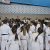 2015.04.11-xx_mistrzostwa_zaglebiowskiego_klubu_oyama_karate_w_kata_34