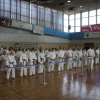 2015.04.11-xx_mistrzostwa_zaglebiowskiego_klubu_oyama_karate_w_kata_35