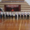 2015.04.11-xx_mistrzostwa_zaglebiowskiego_klubu_oyama_karate_w_kata_36