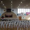 2015.04.11-xx_mistrzostwa_zaglebiowskiego_klubu_oyama_karate_w_kata_37