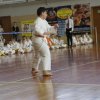 2015.04.11-xx_mistrzostwa_zaglebiowskiego_klubu_oyama_karate_w_kata_40