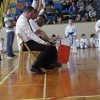 2015.04.11-xx_mistrzostwa_zaglebiowskiego_klubu_oyama_karate_w_kata_41