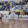 2015.04.11-xx_mistrzostwa_zaglebiowskiego_klubu_oyama_karate_w_kata_43