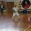 2015.04.11-xx_mistrzostwa_zaglebiowskiego_klubu_oyama_karate_w_kata_44