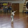 2015.04.11-xx_mistrzostwa_zaglebiowskiego_klubu_oyama_karate_w_kata_45