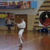 2015.04.11-xx_mistrzostwa_zaglebiowskiego_klubu_oyama_karate_w_kata_46