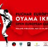 2015.05.23-24-puchar_europy_oyama_ifk-00