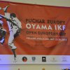 2015.05.23-24-puchar_europy_oyama_ifk-03