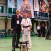 2015.11.21-22-XVI_puchar_polski_seniorow_i_juniorow_oyama_top_piotrkow_trybunalski_02