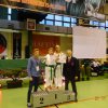 2015.11.21-22-XVI_puchar_polski_seniorow_i_juniorow_oyama_top_piotrkow_trybunalski_03