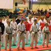 2015.11.21-22-XVI_puchar_polski_seniorow_i_juniorow_oyama_top_piotrkow_trybunalski_04