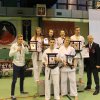 2015.11.21-22-XVI_puchar_polski_seniorow_i_juniorow_oyama_top_piotrkow_trybunalski_05