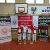 2016.03.19-Mistrzostwa_Polski_Poludniowej_Oyama_PFK-Oswiecim_02