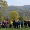 2016.04.22-24 - Zgrupowanie - Brenna