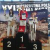 2016.05.21-22-XXI_Mistrzostwa_Polski_w_walkach-Rzeszow_05
