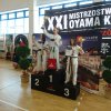 2016.05.21-22-XXI_Mistrzostwa_Polski_w_walkach-Rzeszow_06