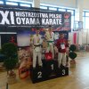 2016.05.21-22-XXI_Mistrzostwa_Polski_w_walkach-Rzeszow_09