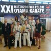 2016.05.21-22-XXI_Mistrzostwa_Polski_w_walkach-Rzeszow_10