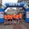 2016.05.29 - Bieg Fiata - Bielsko-Biała