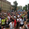 2016.05.29-Bieg_Fiata-Bielsko-Biala_06