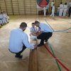 2016.06.05-XXI_Mistrzostwa_Zaglebiowskiego_Klubu_OYAMA_KARATE_w_Kata-02